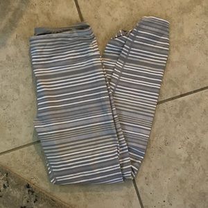 Calvin Klein Leggings